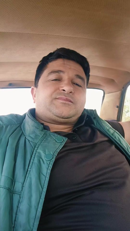 TikTok video thumbnail by zaur_059.0