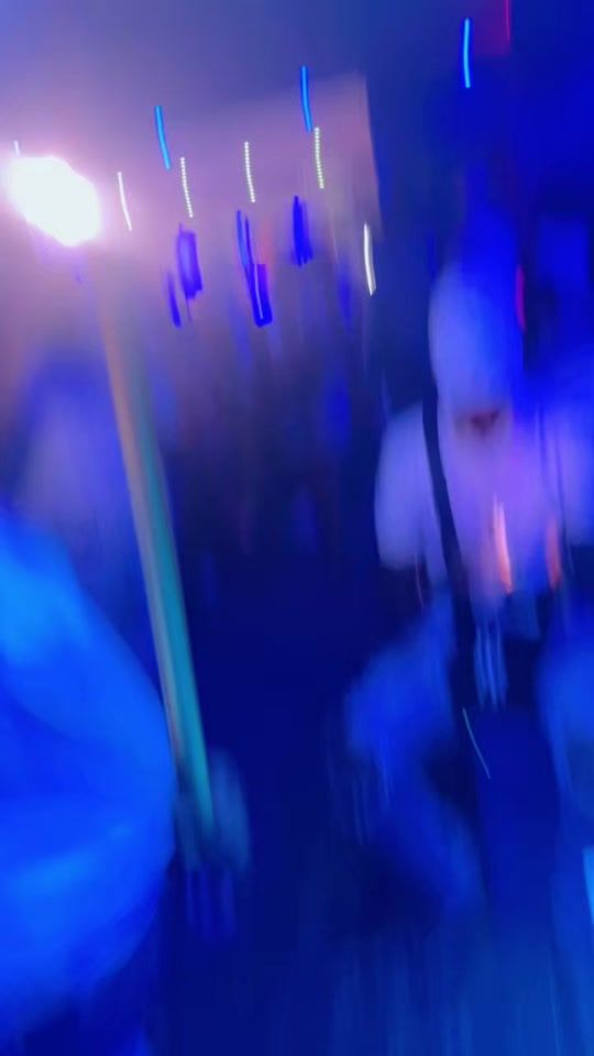 TikTok video thumbnail by djstroma