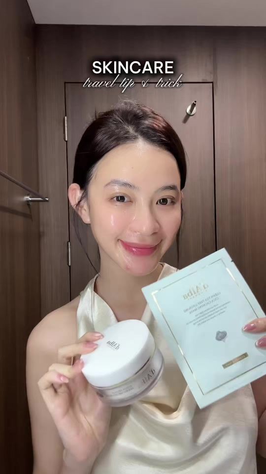 TikTok video thumbnail by van.anhng_