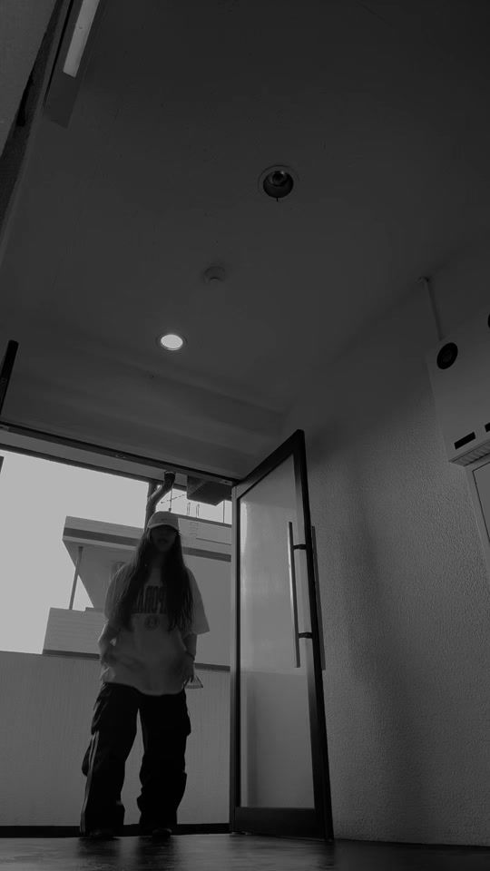 TikTok video thumbnail by shira__dewan