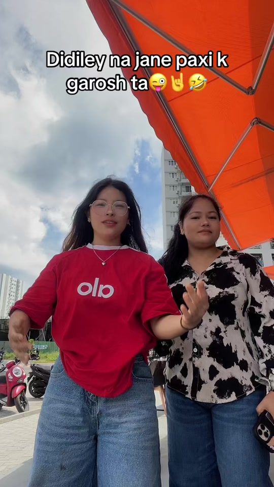 TikTok video thumbnail by rainidon17