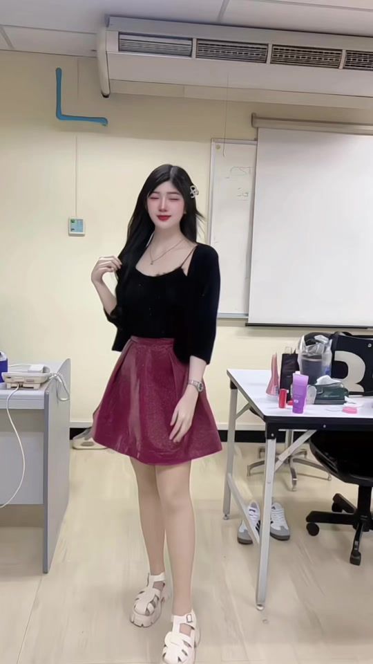 TikTok video thumbnail by bowwiiz_02