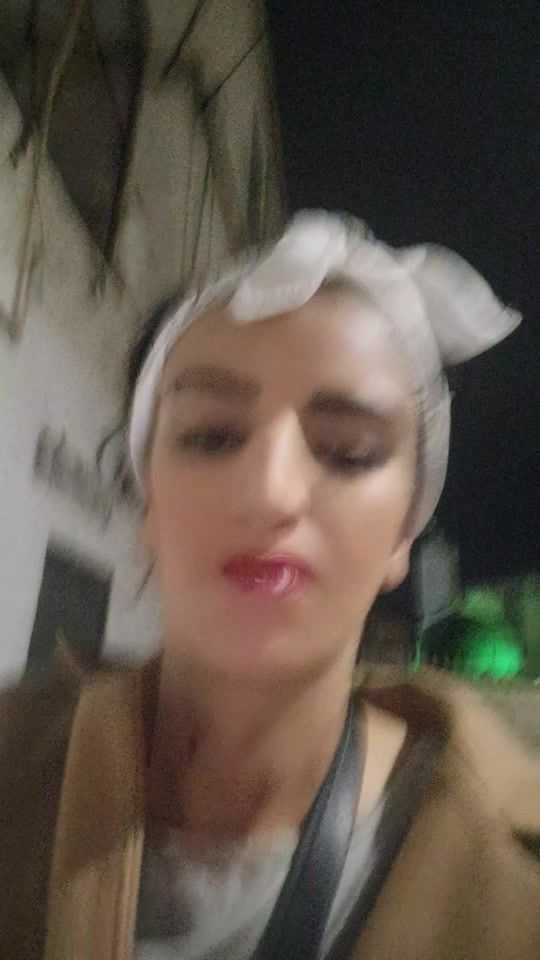 TikTok video thumbnail by chichi.lacoste