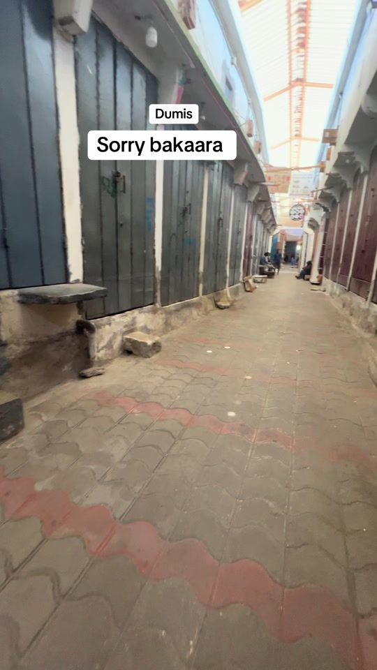 TikTok video thumbnail by casheonlinemarket