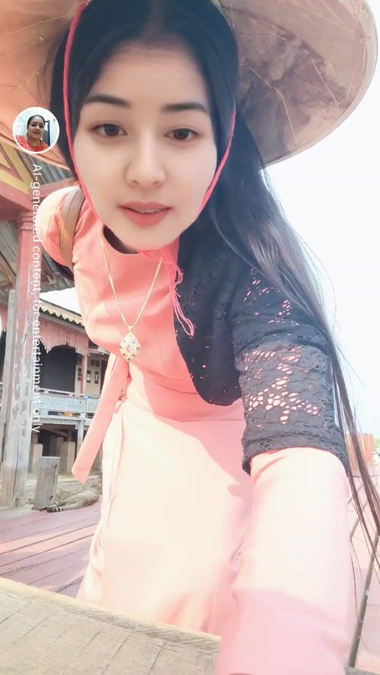 TikTok video thumbnail by ma.aye9070