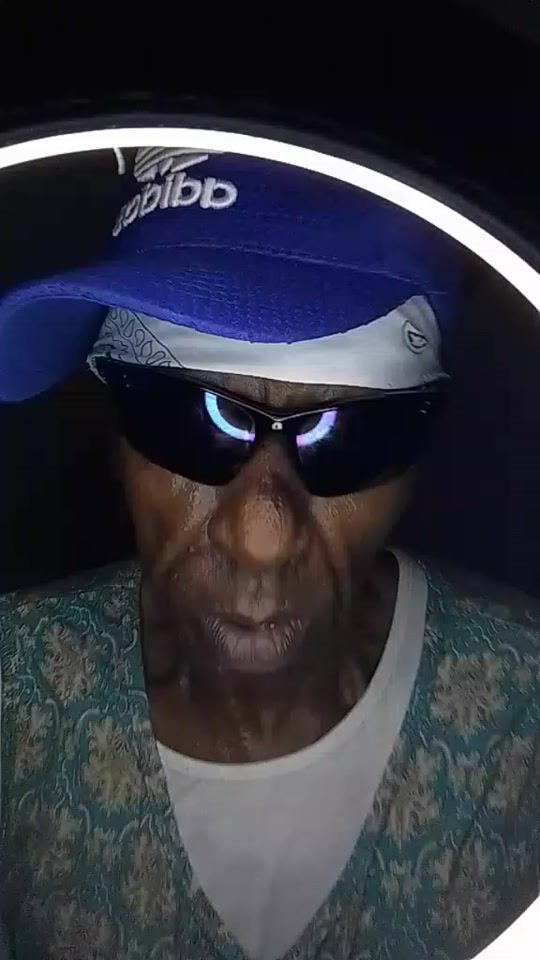 TikTok video thumbnail by izu500