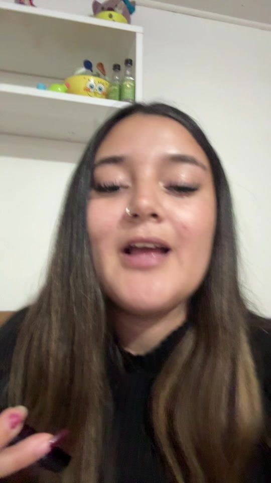 TikTok video thumbnail by consbr