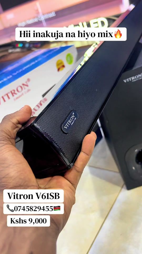 TikTok video thumbnail by top_plugelectronics