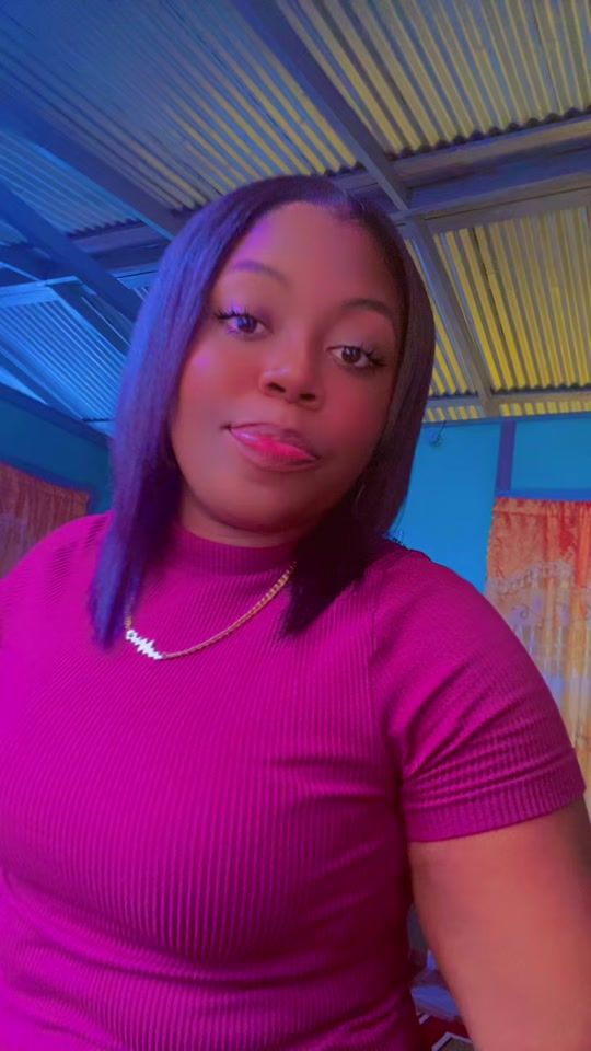 TikTok video thumbnail by sexyjay1230