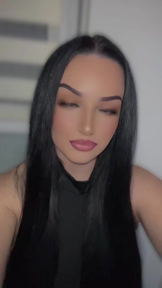 TikTok video thumbnail by danci_j
