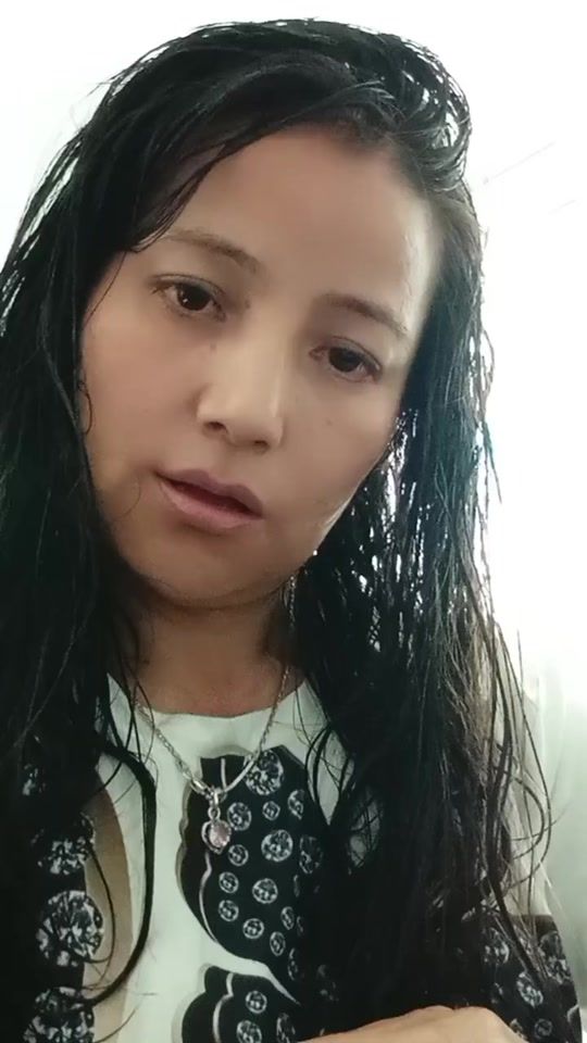 TikTok video thumbnail by gurungnimo02