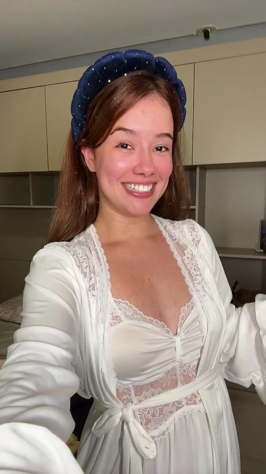 TikTok video thumbnail by danialbinu