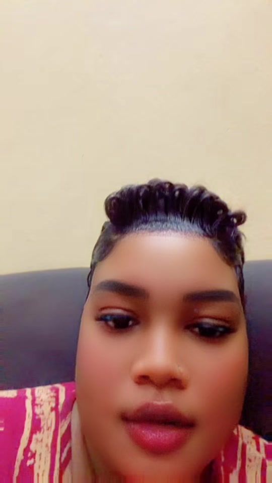 TikTok video thumbnail by diawara583