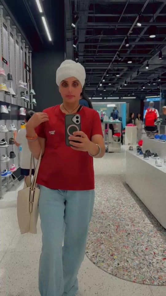 TikTok video thumbnail by wahagurug13