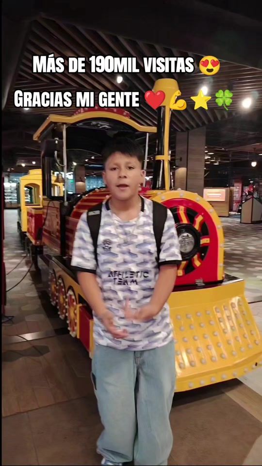 TikTok video thumbnail by isaias_el27