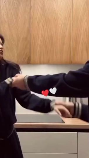 TikTok video thumbnail by belugga_a