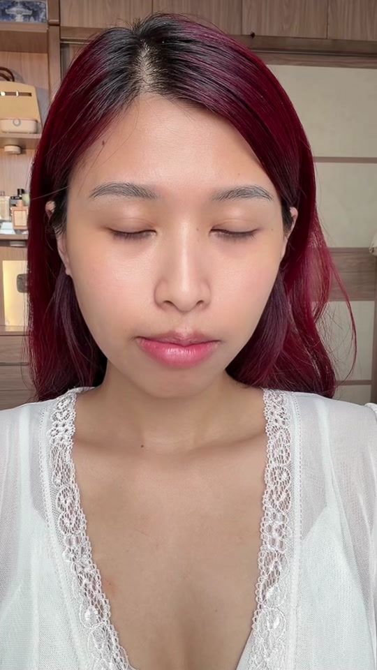 TikTok video thumbnail by yan_yeu_am_nhac