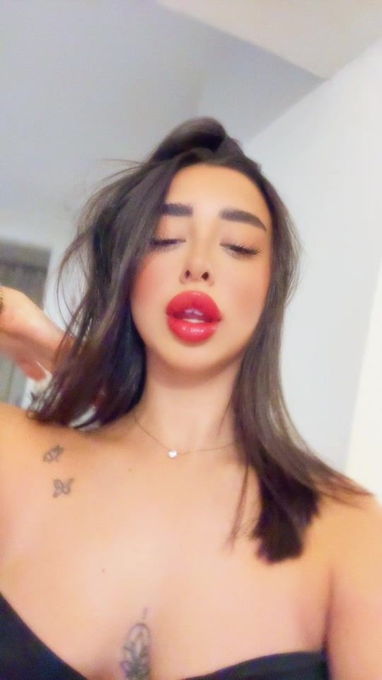 TikTok video thumbnail by agam__malka1