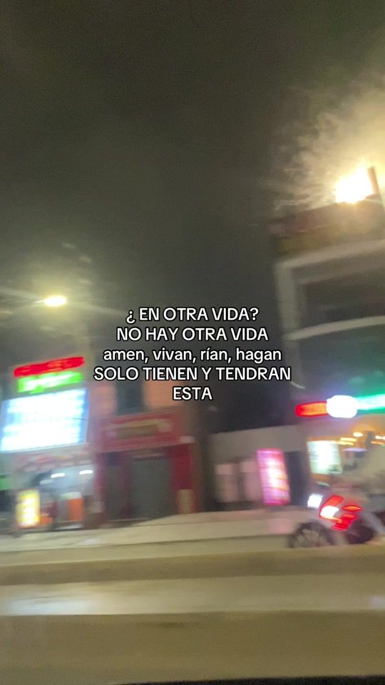 TikTok video thumbnail by iam_yaneeee