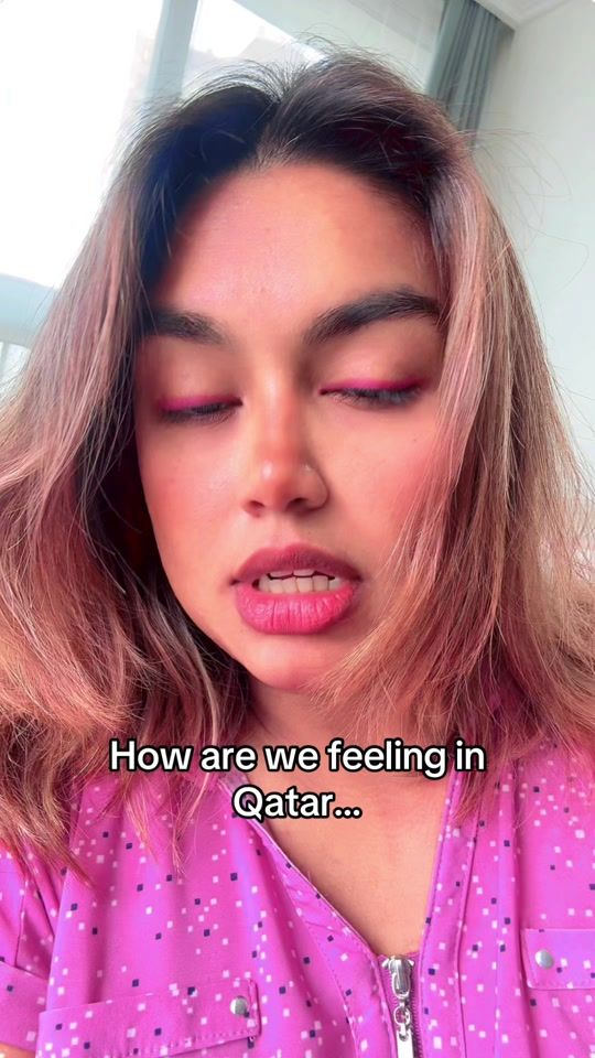 TikTok video thumbnail by nnnikitaj