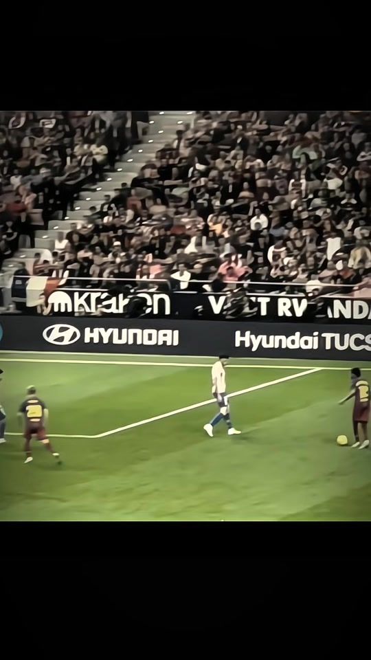 TikTok video thumbnail by barca4ever95