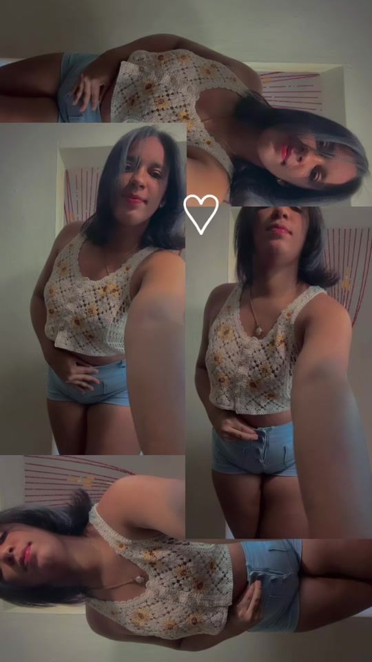 TikTok video thumbnail by chantal0113