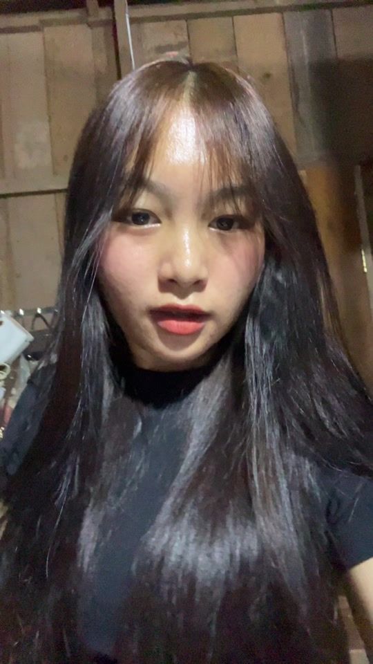 TikTok video thumbnail by chakkkriyaaaaa