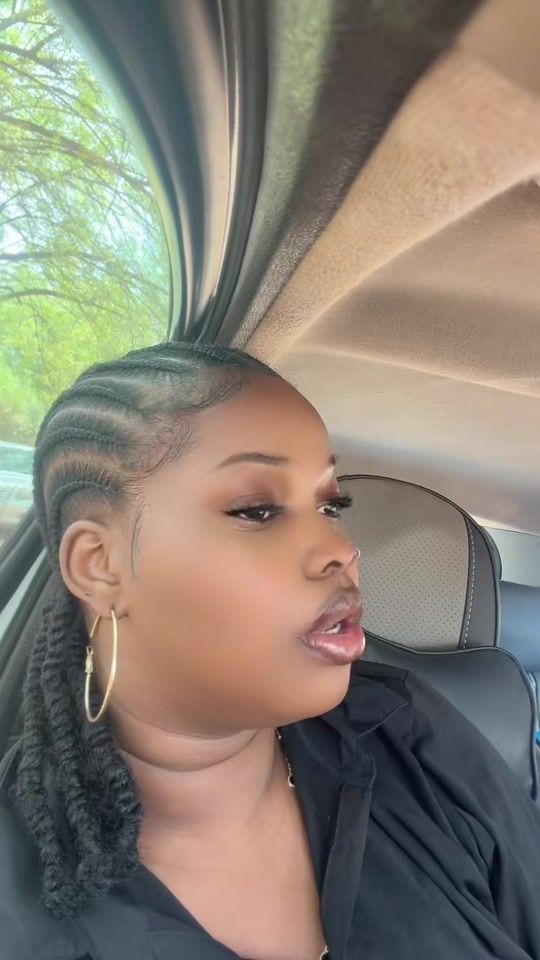 TikTok video thumbnail by hatoudiawara