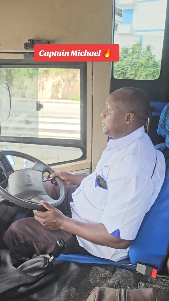 TikTok video thumbnail by buslife.ke