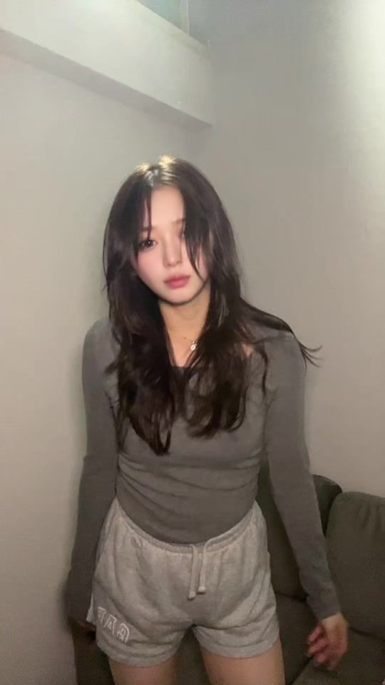 TikTok video thumbnail by pink__1028