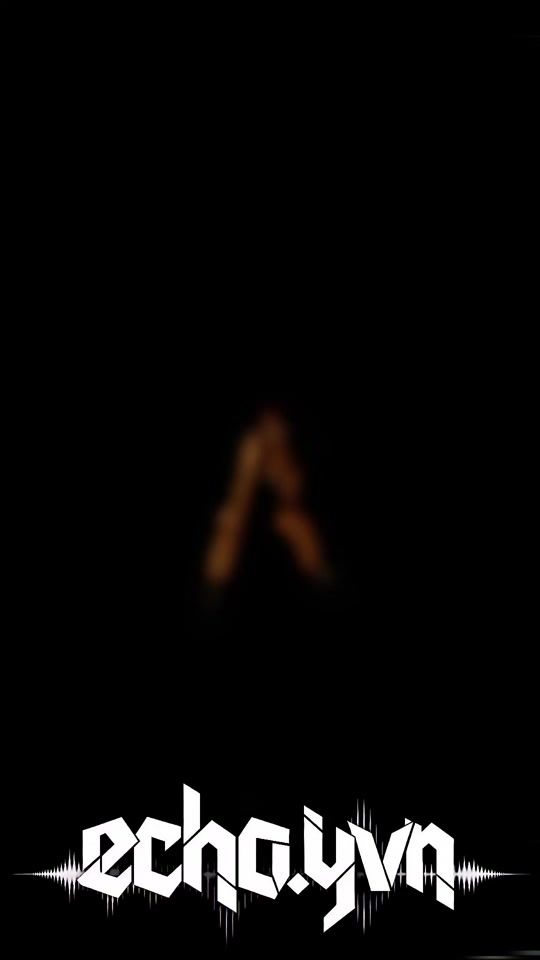 TikTok video thumbnail by echo.yvn