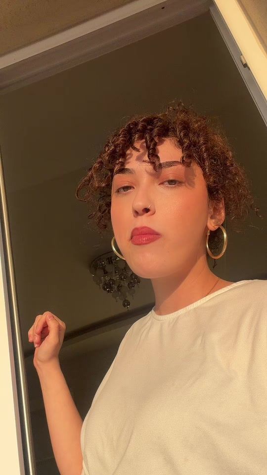 TikTok video thumbnail by fatmanurgocer