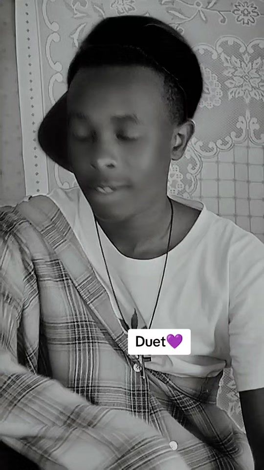 TikTok video thumbnail by gody_cee99