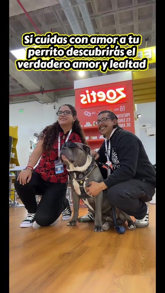 TikTok video thumbnail by drako.593ec