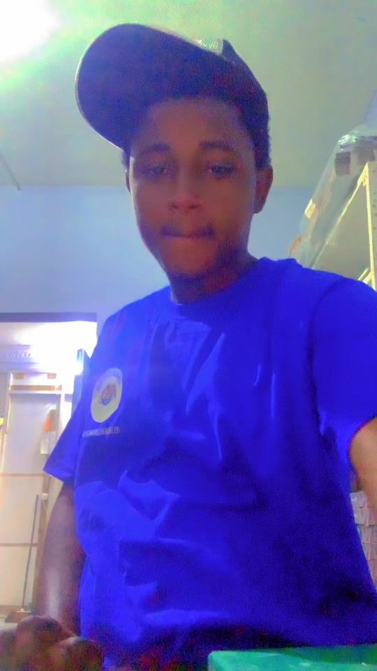 TikTok video thumbnail by batment.balde54