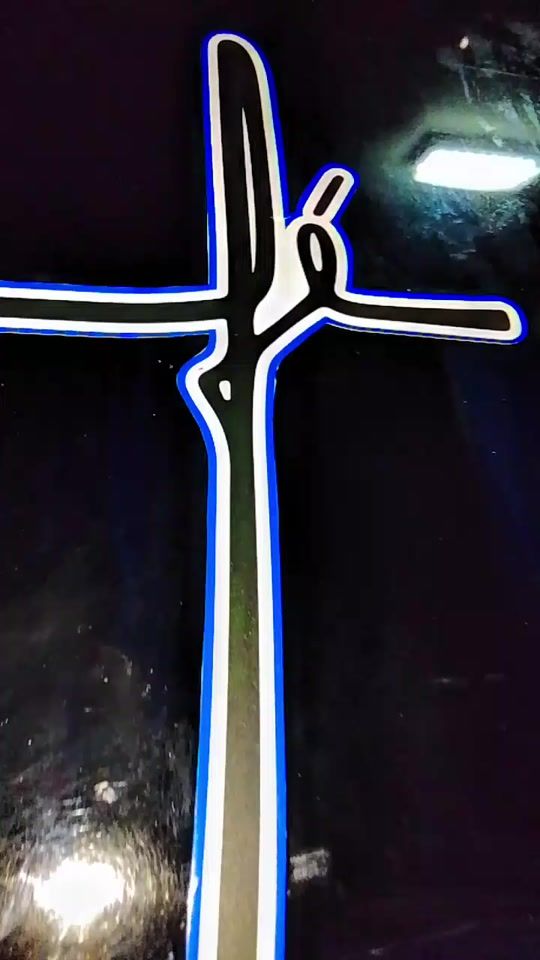 TikTok video thumbnail by jesusrafaelmataca