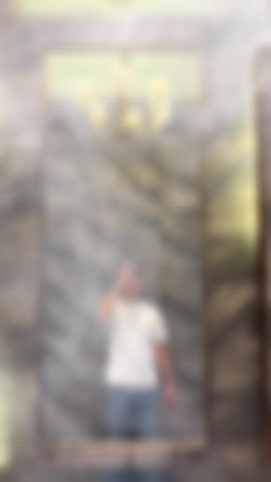 TikTok video thumbnail by chengab