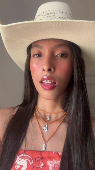 TikTok video thumbnail by silvana_linarez