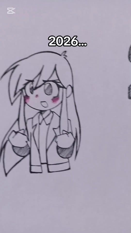 TikTok video thumbnail by stephaygonz8
