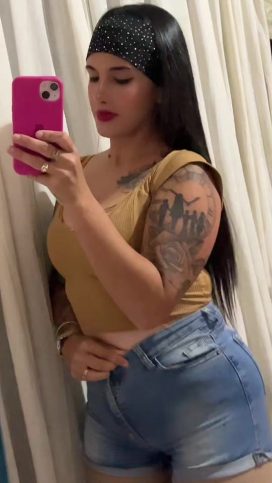 TikTok video thumbnail by silvana53938