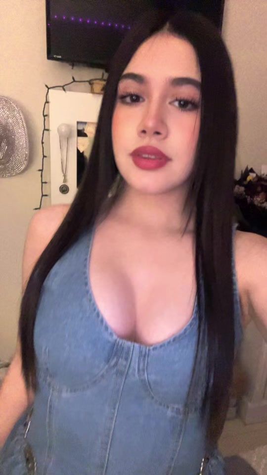TikTok video thumbnail by jaquiicantu