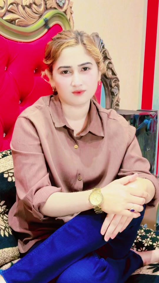 TikTok video thumbnail by tehreenjee