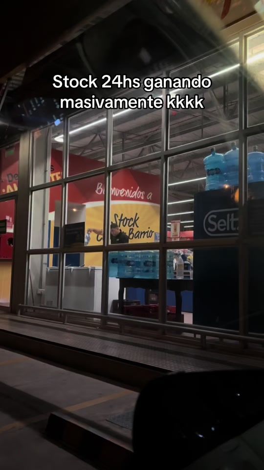 TikTok video thumbnail by banannaraa