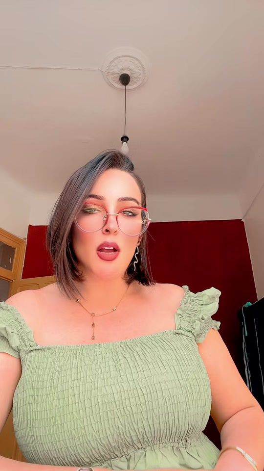 TikTok video thumbnail by noussa_attia
