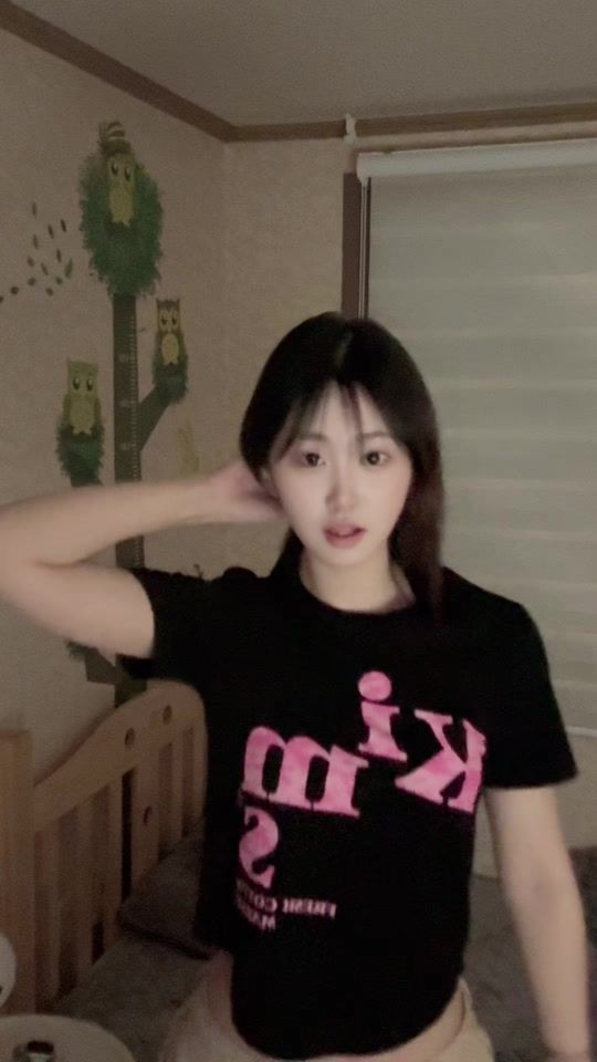 TikTok video thumbnail by hye._ly