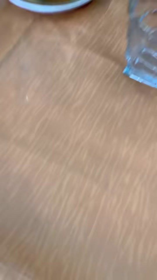 TikTok video thumbnail by ilyaskhankhalil808
