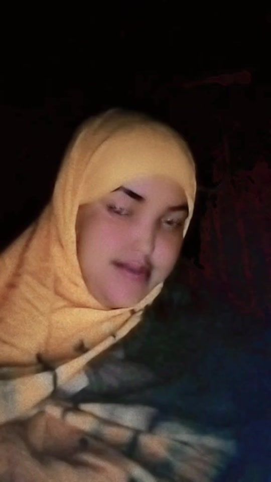 TikTok video thumbnail by nimcokaftan5