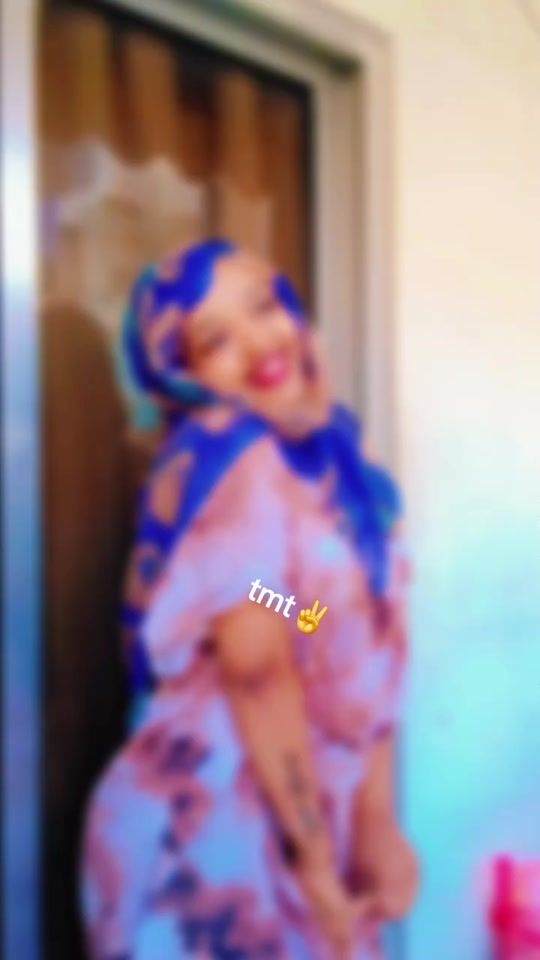 TikTok video thumbnail by love382980
