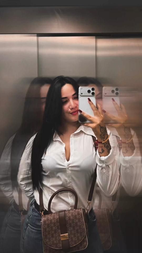 TikTok video thumbnail by carelitro8