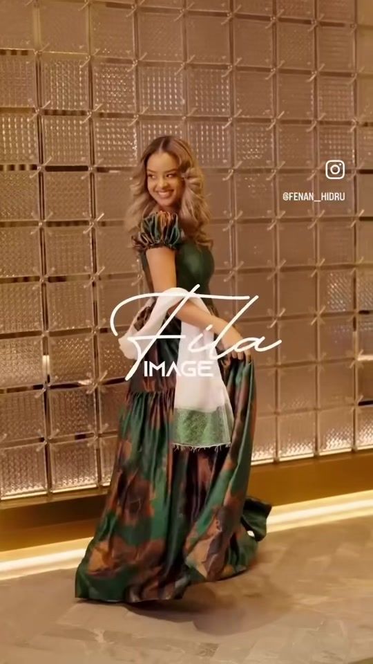 TikTok video thumbnail by habesha._et